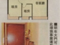 主卧窗户放置龙龟纳财化煞