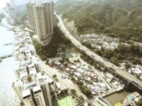 背山面水的风水一定好吗?