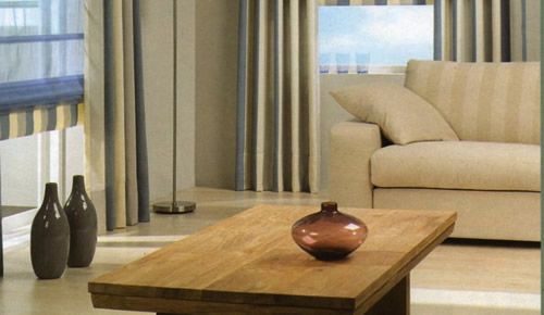 探头煞房屋的化解方法图解