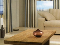 探头煞房屋的化解方法图解