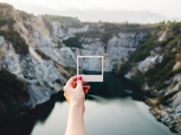 2018年不宜动土的方位