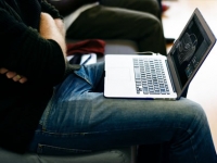 玄空飞星之九星吉凶