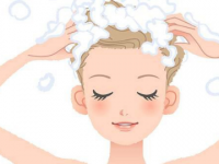 大年初一可以洗头发吗?