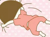 初一被催起床不吉利?