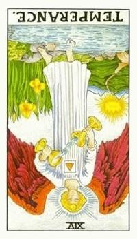 节制逆位他想复合吗？节制逆位复合有望吗？