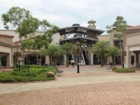 住宅风水怎么看?选房风水注意事项