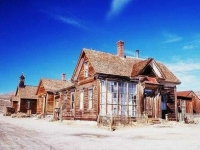 四十年的旧房子是否会退运?