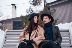 旺桃花运的风水布局