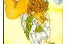 力量逆位他想复合吗？力量逆位复合有望吗？