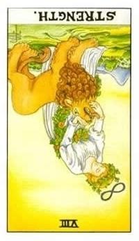 力量逆位他想复合吗?力量逆位复合有望吗? 力量逆位他想复合吗?力量逆位复合有望吗?