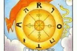 命运之轮逆位他想复合吗？命运之轮逆位复合有望吗？