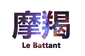 文章详情图片