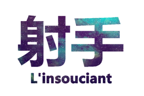 文章详情图片