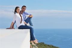 招烂桃花的风水