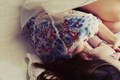 对于感情有影响的风水