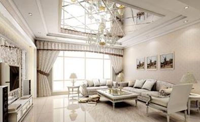 风水对感情事业的影响 风水对感情事业的影响