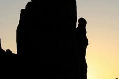 十大爱情锦囊?增强你桃花运