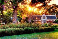 四招教你“情侣”用品的正确用法