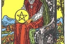 星币皇后正位他想复合吗？星币王后正位复合有望吗？