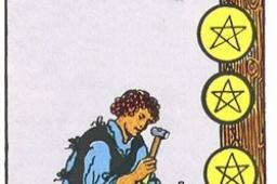 星币八正位他想复合吗？星币八正位复合有望吗？