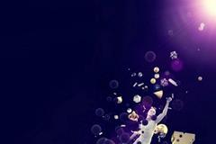 三招开运，成为爱情抢手货