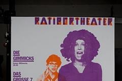 星座风水爱情增运法