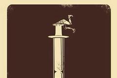 爱情风水大作战