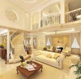 影响夫妻感情的四大风水凶位！