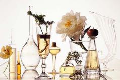 教你六招“风水l催l情l术”