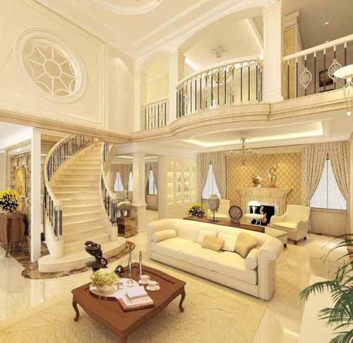 四大丰硕凶位 四大丰硕凶位