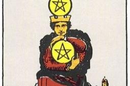 星币四正位他想复合吗？星币四正位复合有望吗？