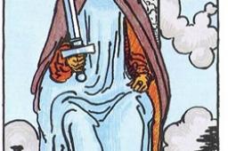 宝剑国王正位他想复合吗？宝剑国王正位复合有望吗？