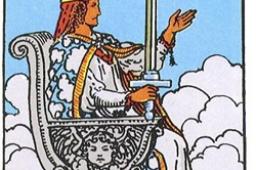 宝剑皇后正位他想复合吗？宝剑王后正位复合有望吗？