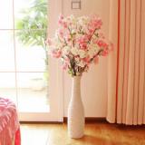 怎样才能招来桃花运