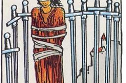 宝剑八正位他想复合吗？宝剑八正位复合有望吗？