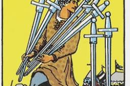 宝剑七正位他想复合吗？宝剑七正位复合有望吗？