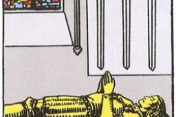 宝剑四正位他想复合吗？宝剑四正位复合有望吗？