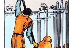 宝剑六正位他想复合吗？宝剑六正位复合有望吗？