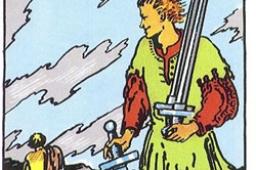 宝剑五正位他想复合吗？宝剑五正位复合有望吗？