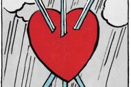 宝剑三正位他想复合吗？宝剑三正位复合有望吗？