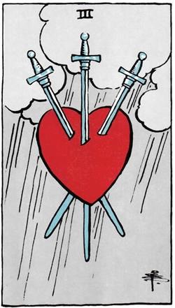 宝剑三正位他想复合吗?宝剑三正位复合有望吗? 宝剑三正位他想复合吗?宝剑三正位复合有望吗?