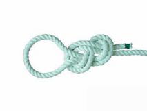 男女婚配要注意什么