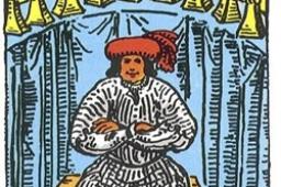 圣杯九正位他想复合吗？圣杯九正位复合有望吗？