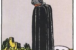 圣杯五正位他想复合吗？圣杯五正位复合有望吗？