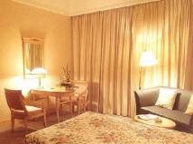 婚姻与风水有什么关系