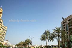 如何避免烂桃花的骚扰