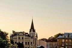 和合二仙为什么能促进婚姻和合