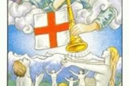 审判正位他想复合吗？审判正位复合有望吗？