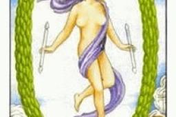 世界正位他想复合吗？世界正位复合有望吗？