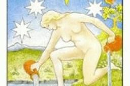 星星正位他想复合吗？星星正位复合有望吗？